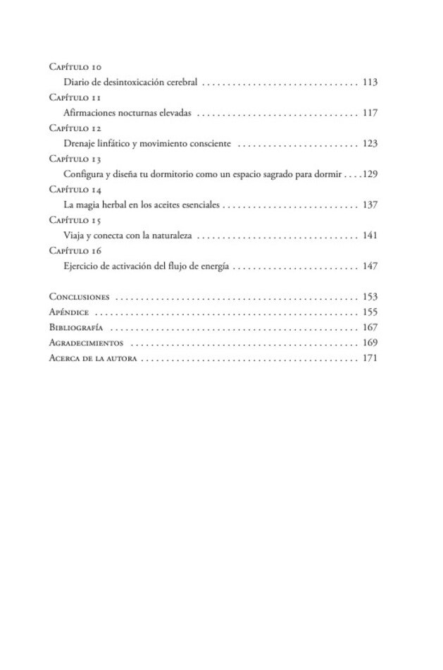 EL PODER DE SANACION DE LA GLANDULA PINEAL - 3