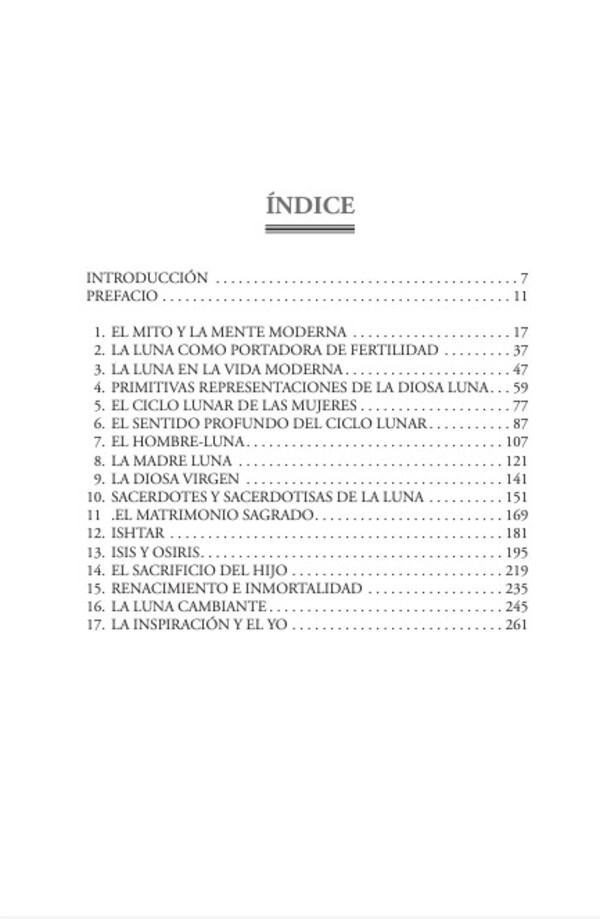 LIBRO LOS MISTERIOS DE LA MUJER - LINDSAY SQUIRE - 2