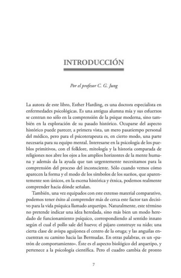 LIBRO LOS MISTERIOS DE LA MUJER - LINDSAY SQUIRE - 3