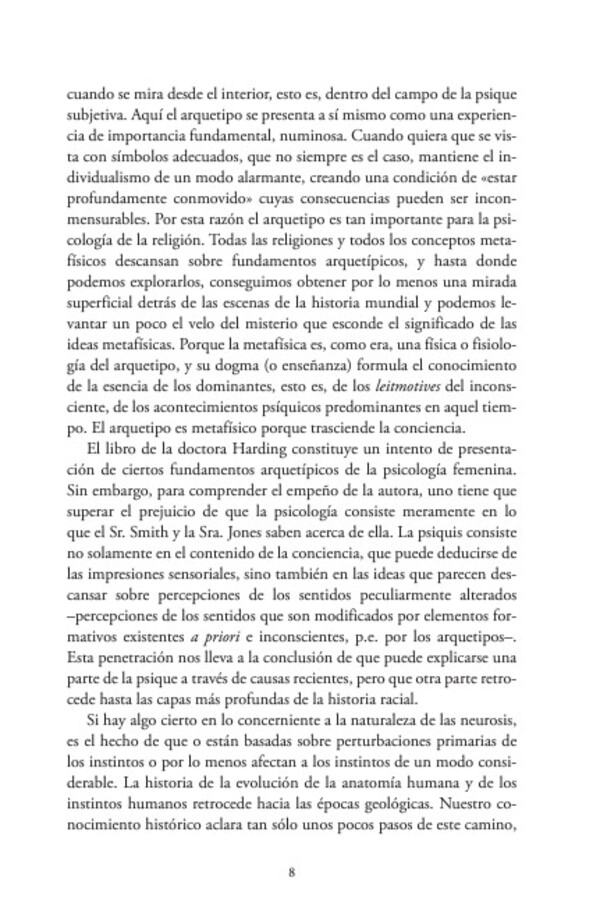 LIBRO LOS MISTERIOS DE LA MUJER - LINDSAY SQUIRE - 4