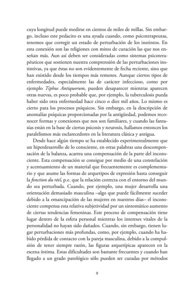LIBRO LOS MISTERIOS DE LA MUJER - LINDSAY SQUIRE - 5