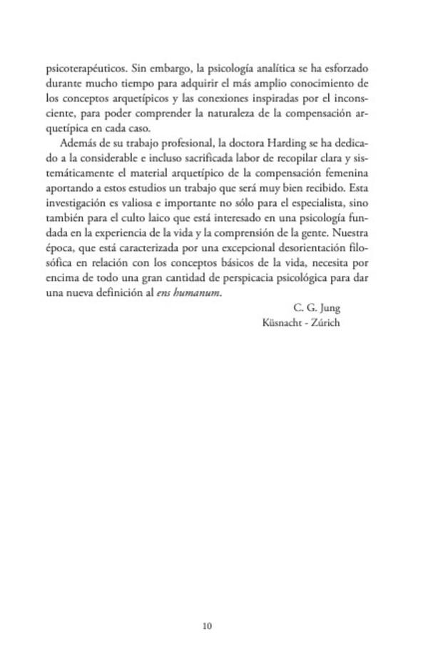 LIBRO LOS MISTERIOS DE LA MUJER - LINDSAY SQUIRE - 6
