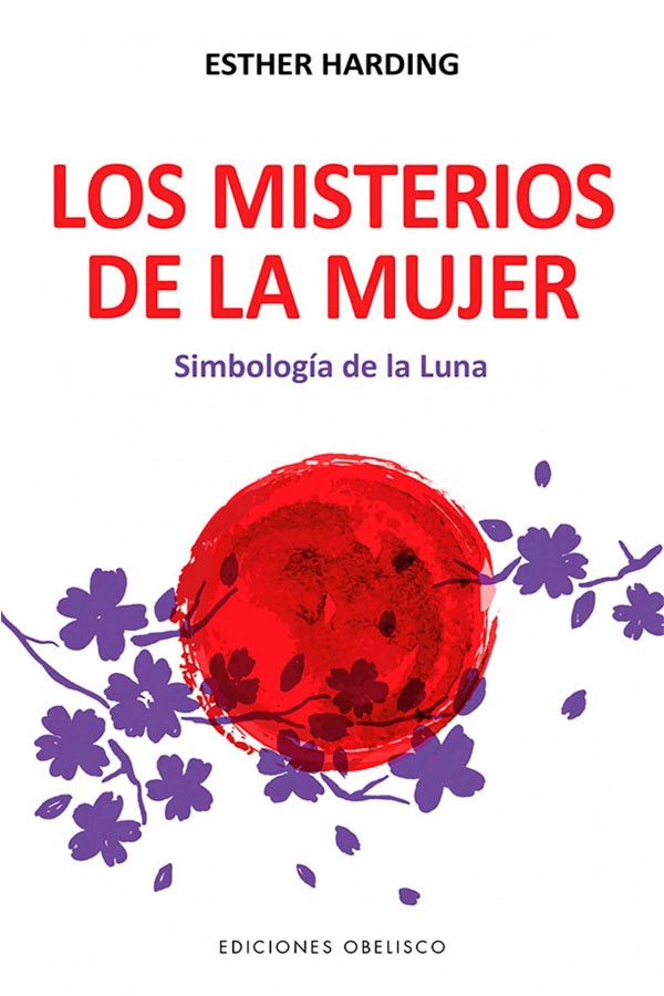 LIBRO LOS MISTERIOS DE LA MUJER - LINDSAY SQUIRE - 8