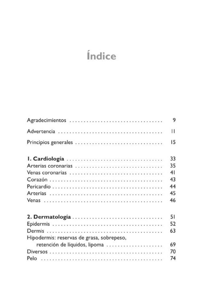 LIBRO EL ORIGEN EMOCIONAL DE LAS ENFERMEDADES - LINDSAY SQUIRE - 3