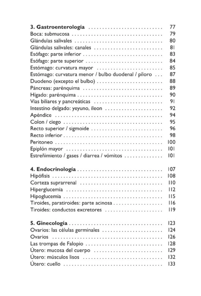LIBRO EL ORIGEN EMOCIONAL DE LAS ENFERMEDADES - LINDSAY SQUIRE - 4