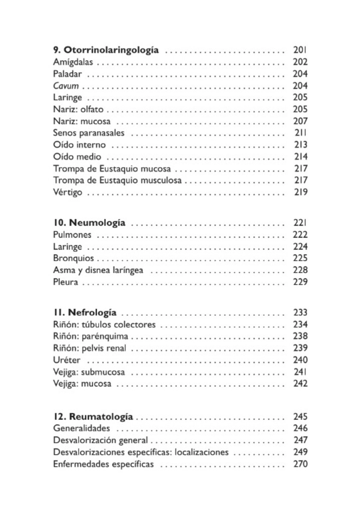 LIBRO EL ORIGEN EMOCIONAL DE LAS ENFERMEDADES - LINDSAY SQUIRE - 6