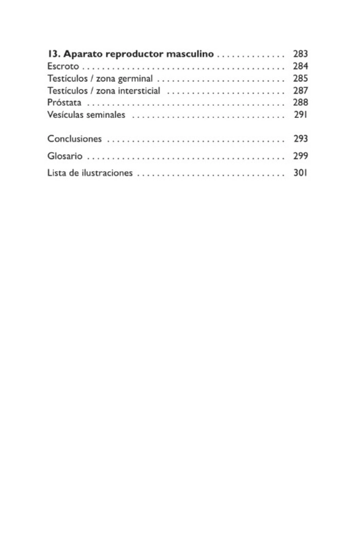 LIBRO EL ORIGEN EMOCIONAL DE LAS ENFERMEDADES - LINDSAY SQUIRE - 7