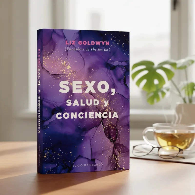 SE-XO, SALUD Y CONCIENCIA - 2