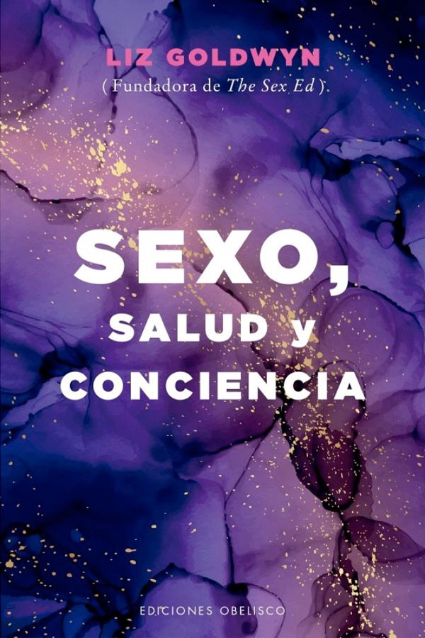 SE-XO, SALUD Y CONCIENCIA - 4