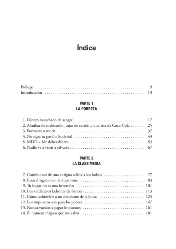 LIBRO JUBILATE SIENDO MILLONARIO - KRISTY SHEN BRYCE LEUNG - 2