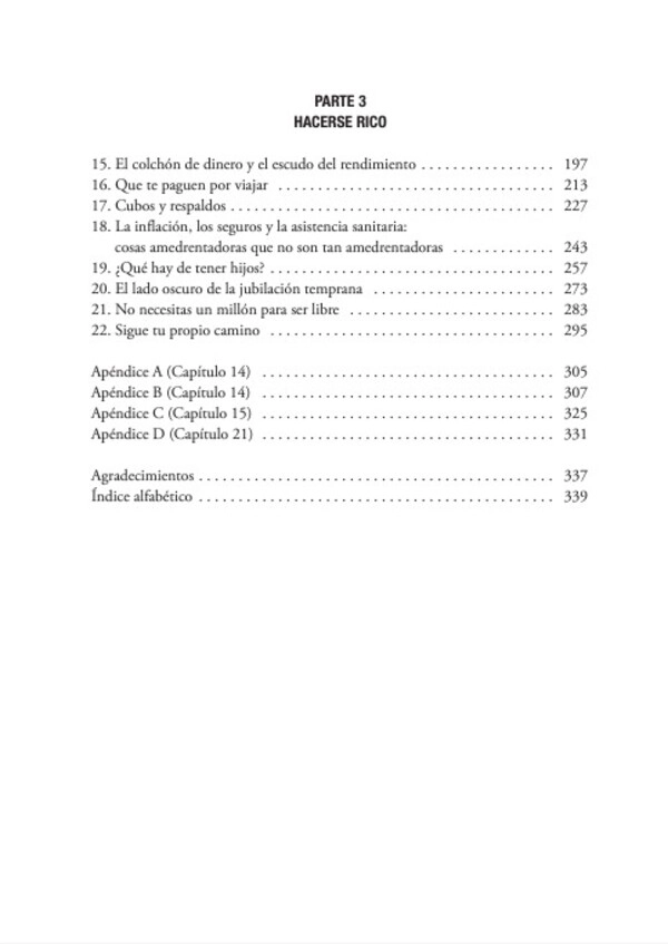 LIBRO JUBILATE SIENDO MILLONARIO - KRISTY SHEN BRYCE LEUNG - 3