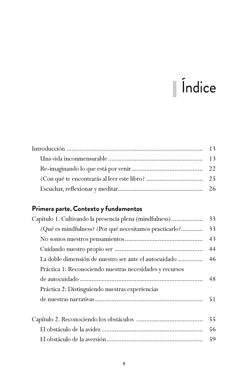 LIBRO CORAZON CALIDO, MENTE SERENA - GONZALO BRITO PONS - 2