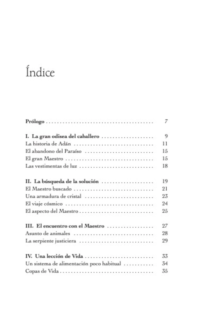 LIBRO EL GRAN DESAFIO DEL CABALLERO DE LA ARMADURA OXIDADA - LINDSAY SQUIRE - 2