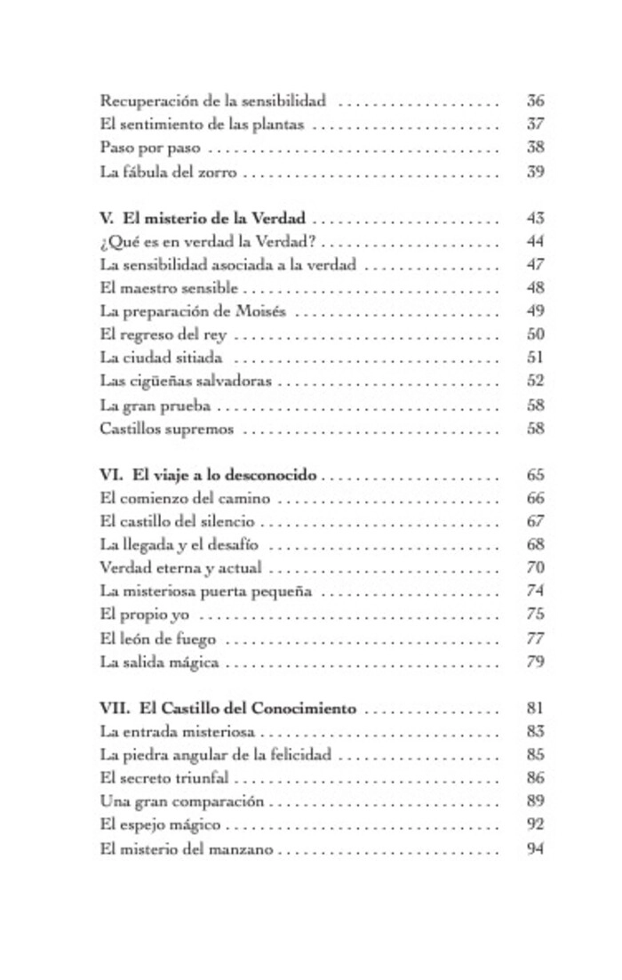 LIBRO EL GRAN DESAFIO DEL CABALLERO DE LA ARMADURA OXIDADA - LINDSAY SQUIRE - 3