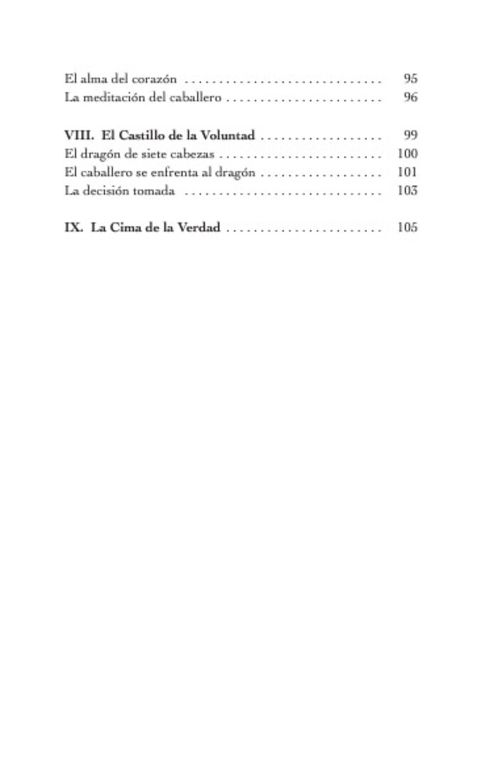 LIBRO EL GRAN DESAFIO DEL CABALLERO DE LA ARMADURA OXIDADA - LINDSAY SQUIRE - 4
