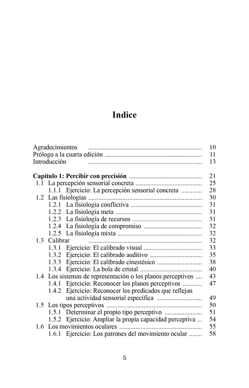 LIBRO EL APRENDIZ DE BRUJO I - LINDSAY SQUIRE - 3