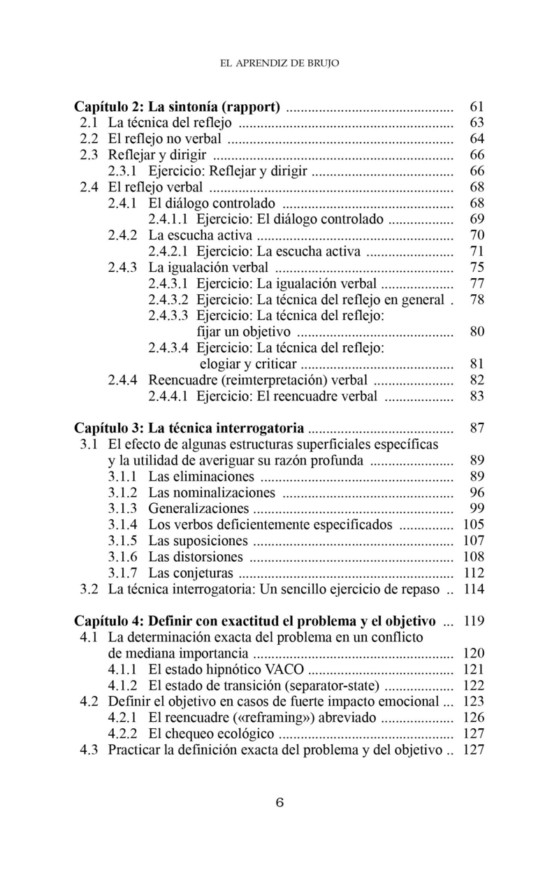 LIBRO EL APRENDIZ DE BRUJO I - LINDSAY SQUIRE - 4