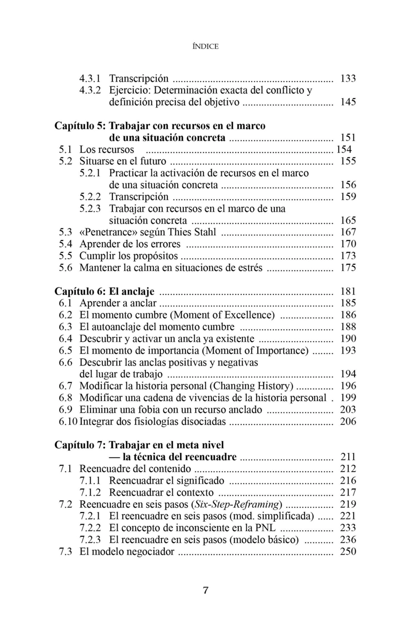 LIBRO EL APRENDIZ DE BRUJO I - LINDSAY SQUIRE - 5