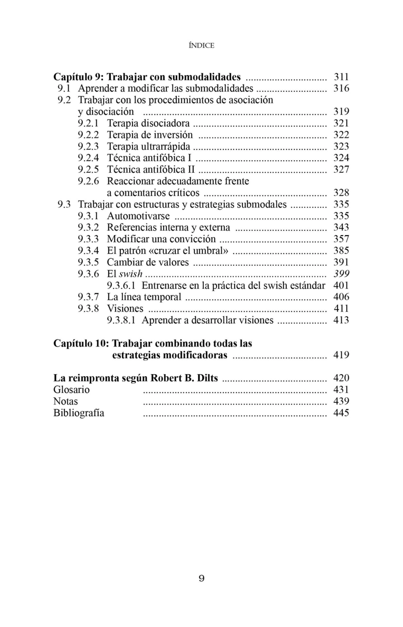LIBRO EL APRENDIZ DE BRUJO I - LINDSAY SQUIRE - 7