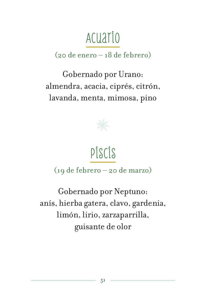 LIBRO LAS CARTAS DE HECHIZOS DE LA BRUJA... (LIBRO + CARTAS) - CERRIDWEN GREENLEAF - 3