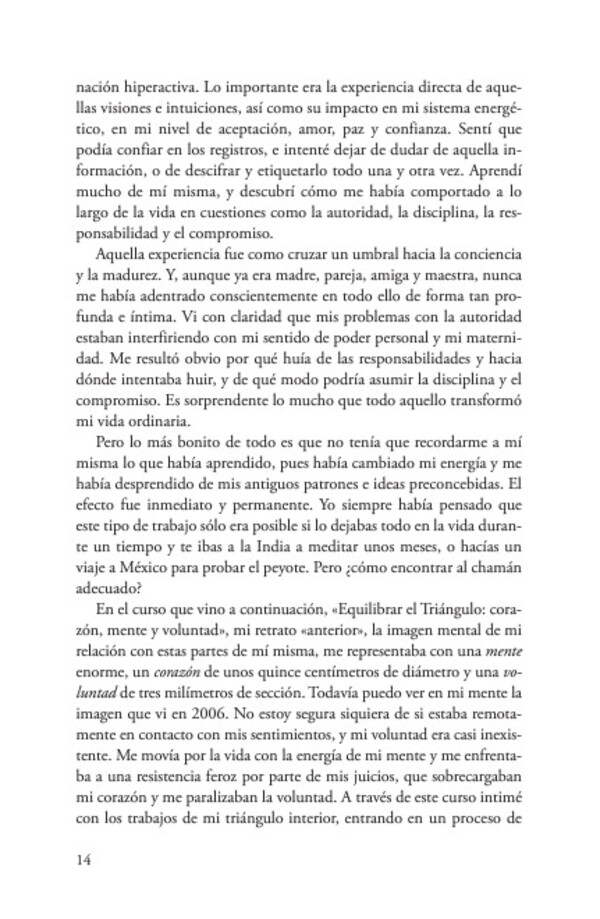 DESCUBRE SENDERO TU ALMA A TRAVE S DE LOS REGISTROS AKASICOS - 6