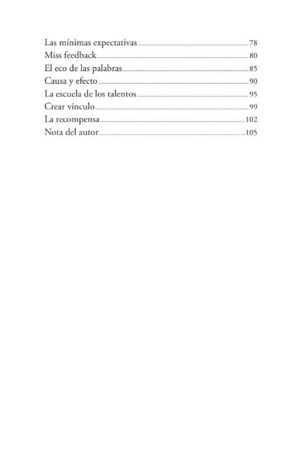 LIBRO EL CARACOL DORADO - LINDSAY SQUIRE - 3