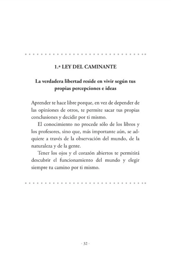 LIBRO EL CARACOL DORADO - LINDSAY SQUIRE - 4