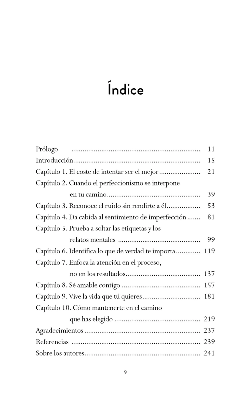 LIBRO ANSIEDAD Y PERFECCIONISMO - LINDSAY SQUIRE - 2