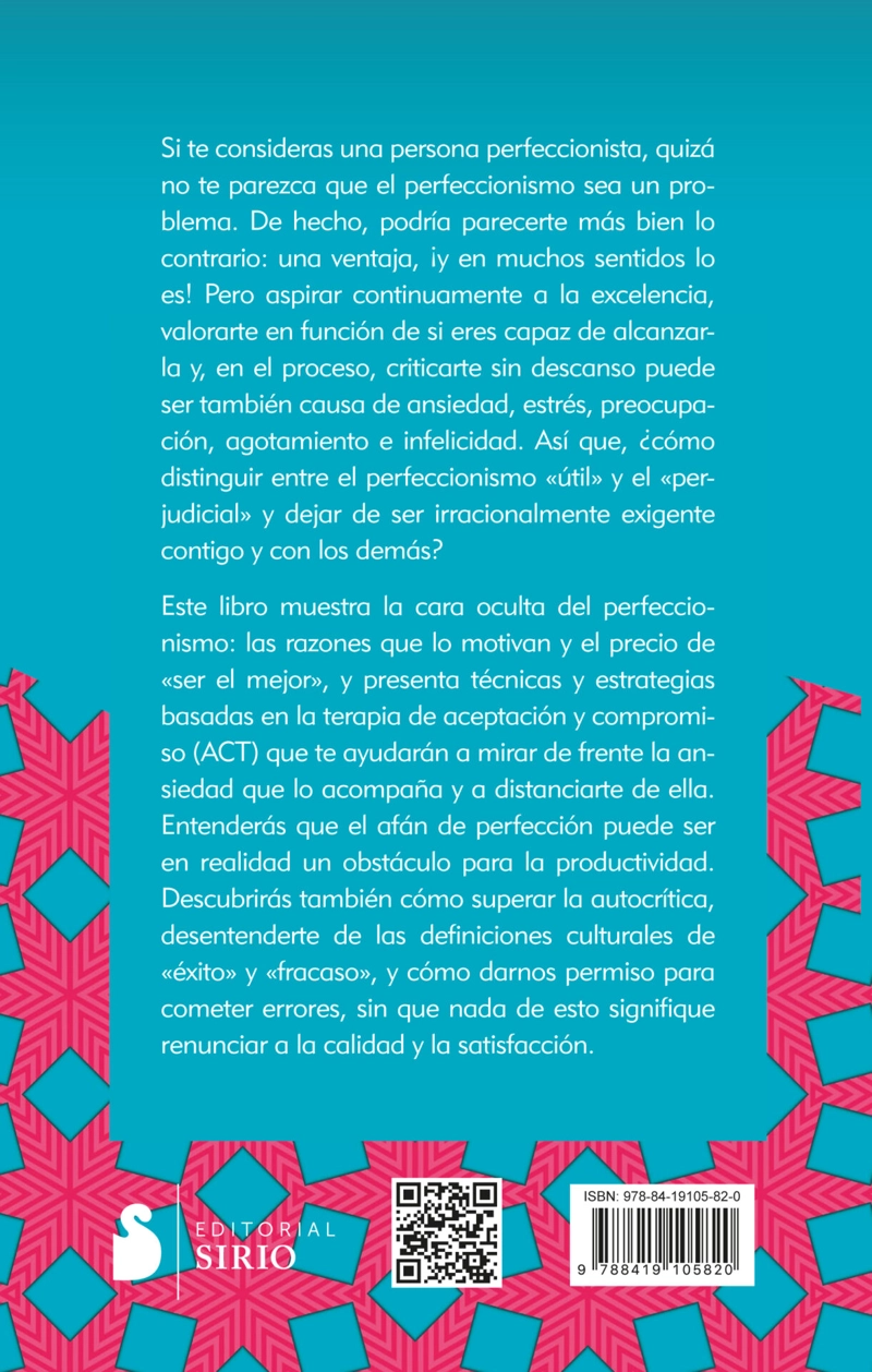 LIBRO ANSIEDAD Y PERFECCIONISMO - LINDSAY SQUIRE - 3