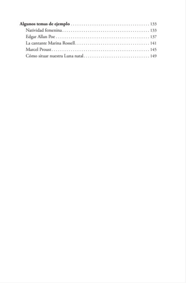LIBRO LA LUNA - LINDSAY SQUIRE - 3