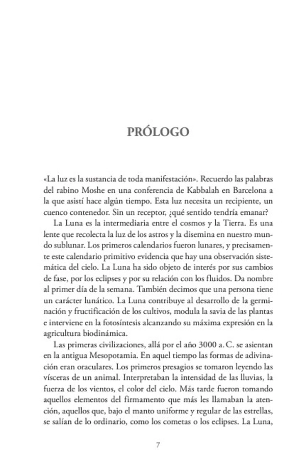 LIBRO LA LUNA - LINDSAY SQUIRE - 4