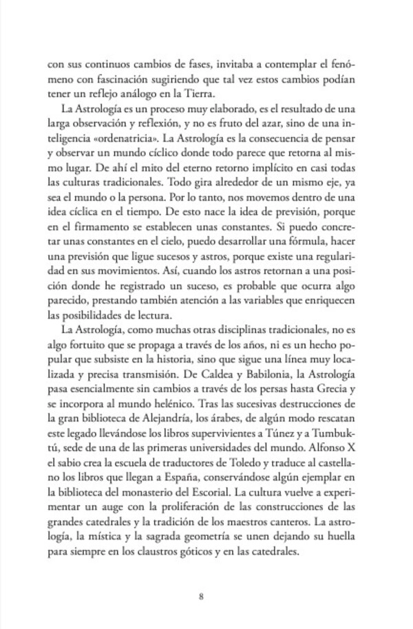 LIBRO LA LUNA - LINDSAY SQUIRE - 5