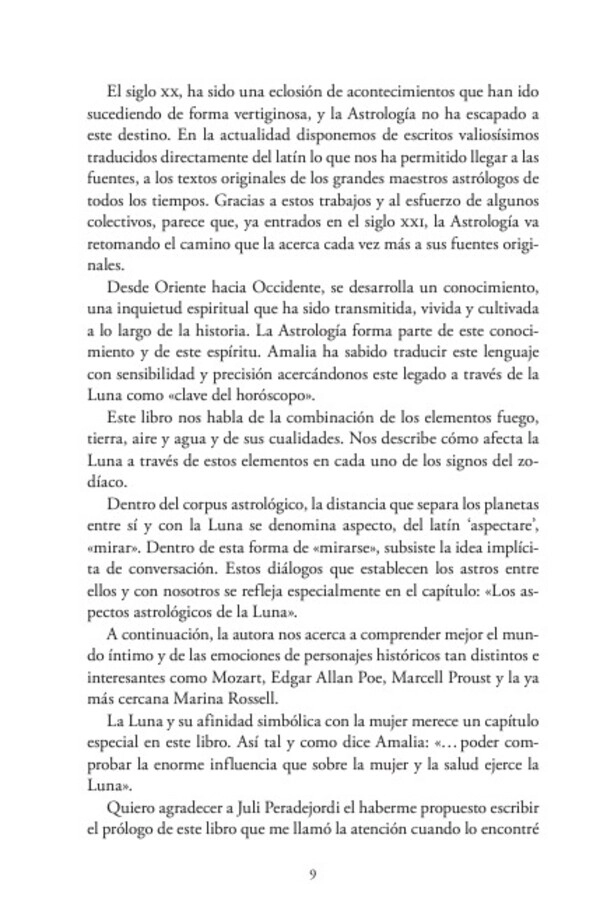 LIBRO LA LUNA - LINDSAY SQUIRE - 6