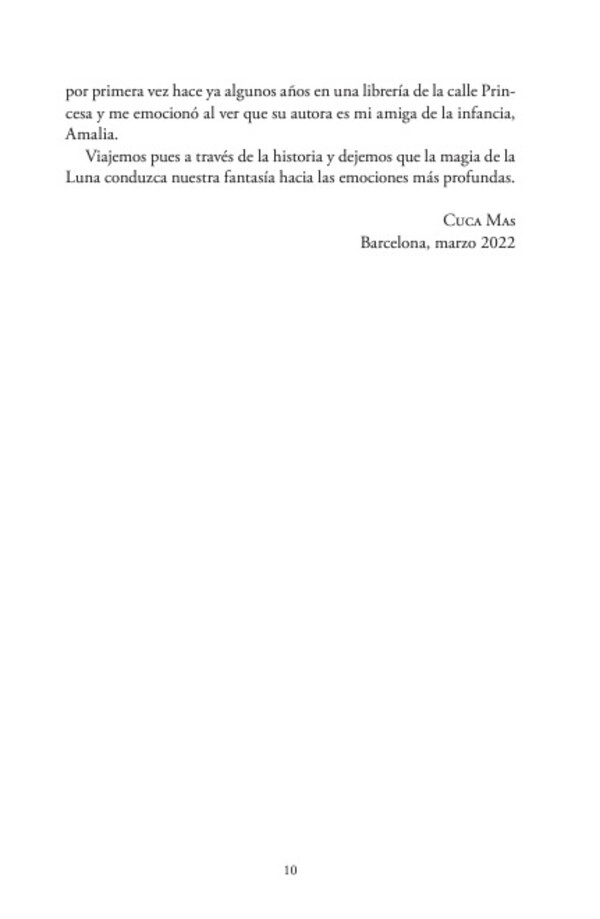 LIBRO LA LUNA - LINDSAY SQUIRE - 7