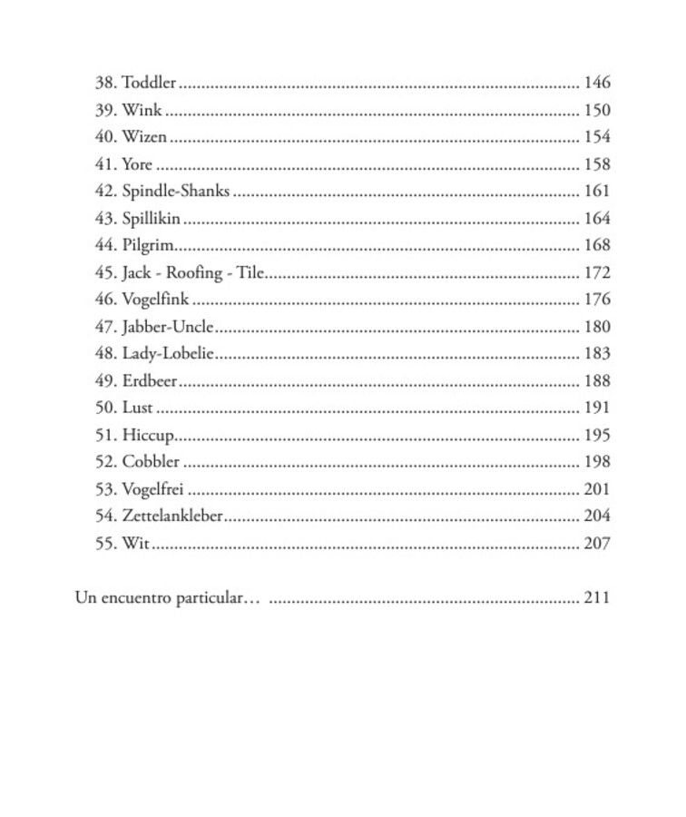 LAS CARTAS DE LOS ELFOS, LAS HADAS Y LOS DUENDES (ESTUCHE) - 4