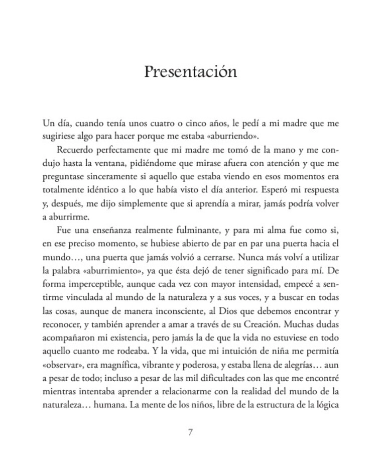 LAS CARTAS DE LOS ELFOS, LAS HADAS Y LOS DUENDES (ESTUCHE) - 5