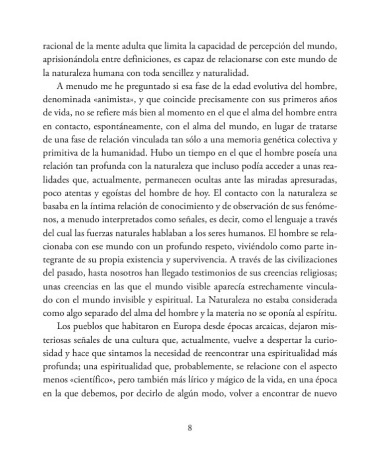 LAS CARTAS DE LOS ELFOS, LAS HADAS Y LOS DUENDES (ESTUCHE) - 6