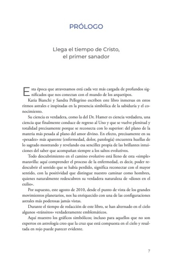 LIBRO ENFERMEDADES QUE CURAN - LINDSAY SQUIRE - 2