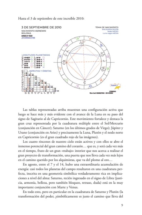 LIBRO ENFERMEDADES QUE CURAN - LINDSAY SQUIRE - 4