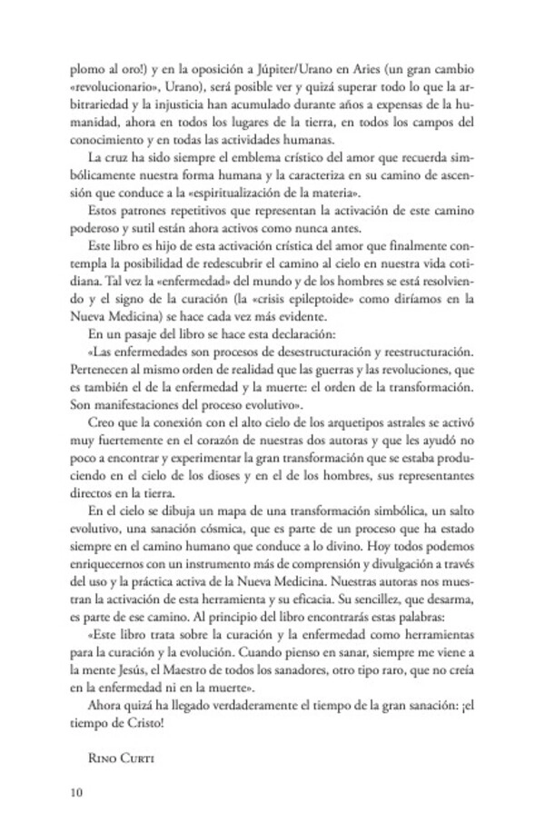 LIBRO ENFERMEDADES QUE CURAN - LINDSAY SQUIRE - 5