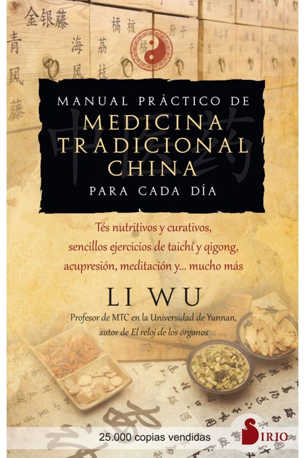 MANUAL PRACTICO DE MEDICINA TRADICIONAL CHINA - 6