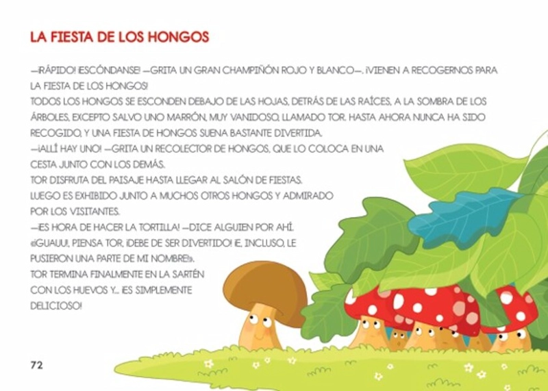 LIBRO CUENTOS CORTOS PARA SOÑAR 2 - VVAA - 2