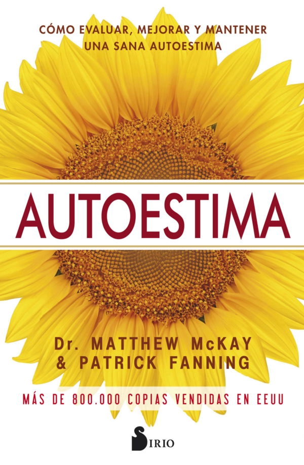 LIBRO AUTOESTIMA (COMO EVALUAR, MEJORAR...) - LISA LISTER - 1
