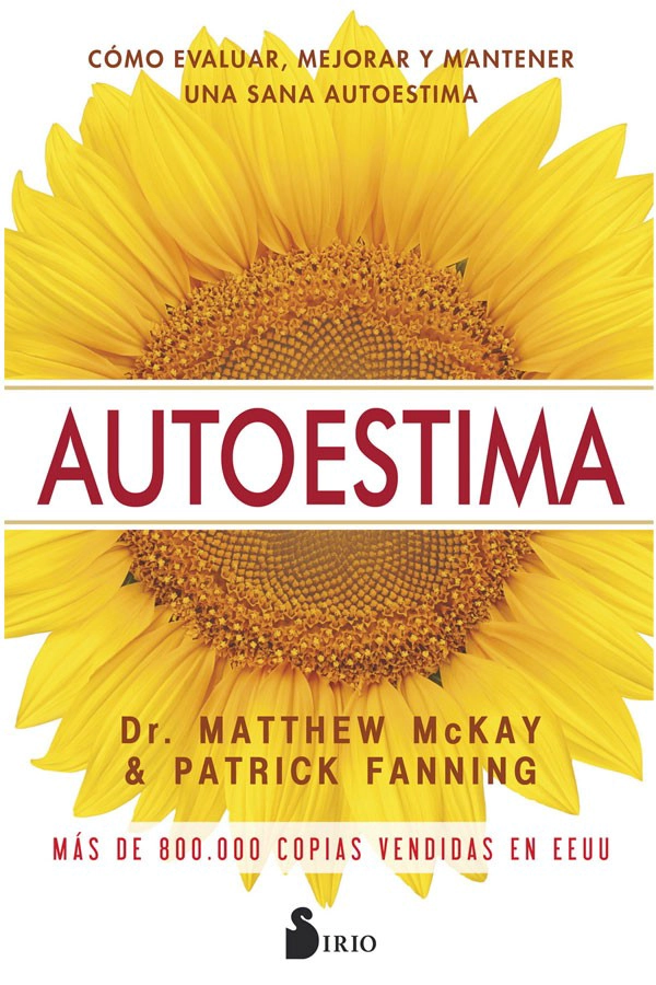 LIBRO AUTOESTIMA (COMO EVALUAR, MEJORAR...) - LISA LISTER - 3