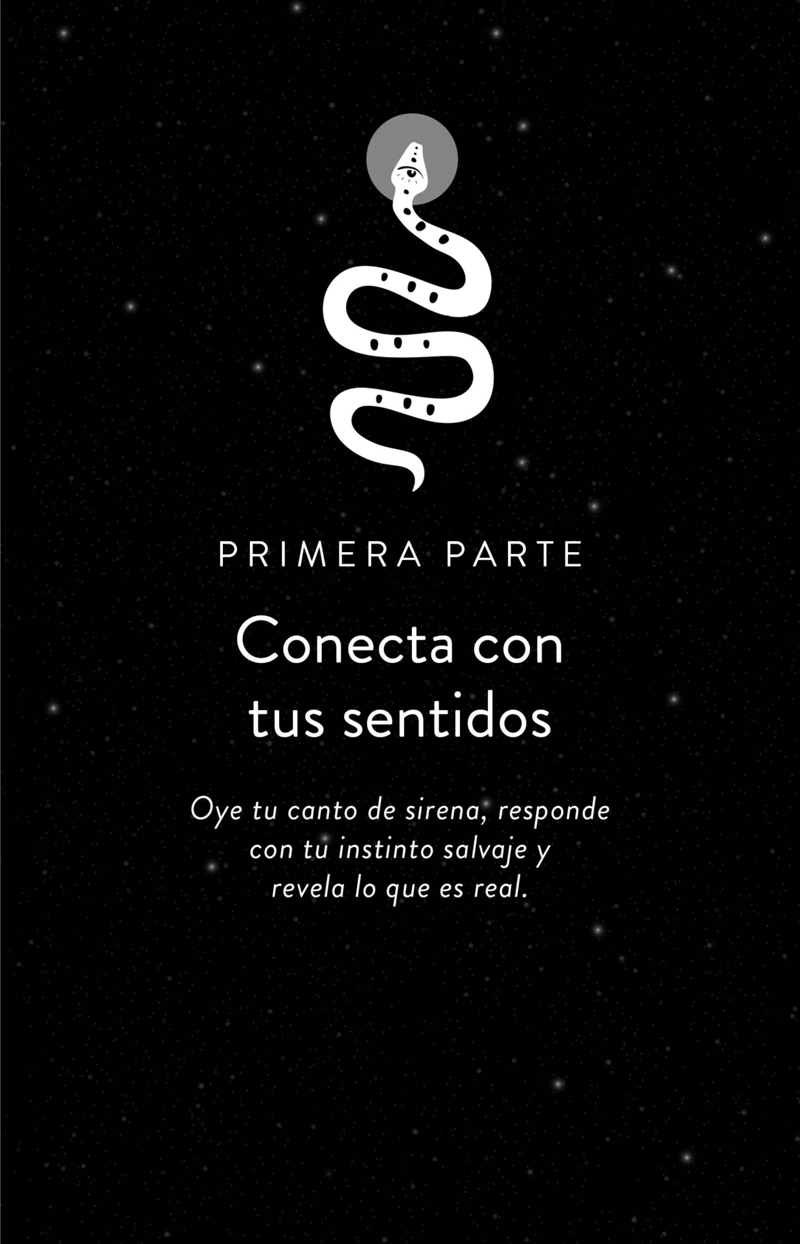 LIBRO LA MAGIA ERES TU - LISA LISTER - 4