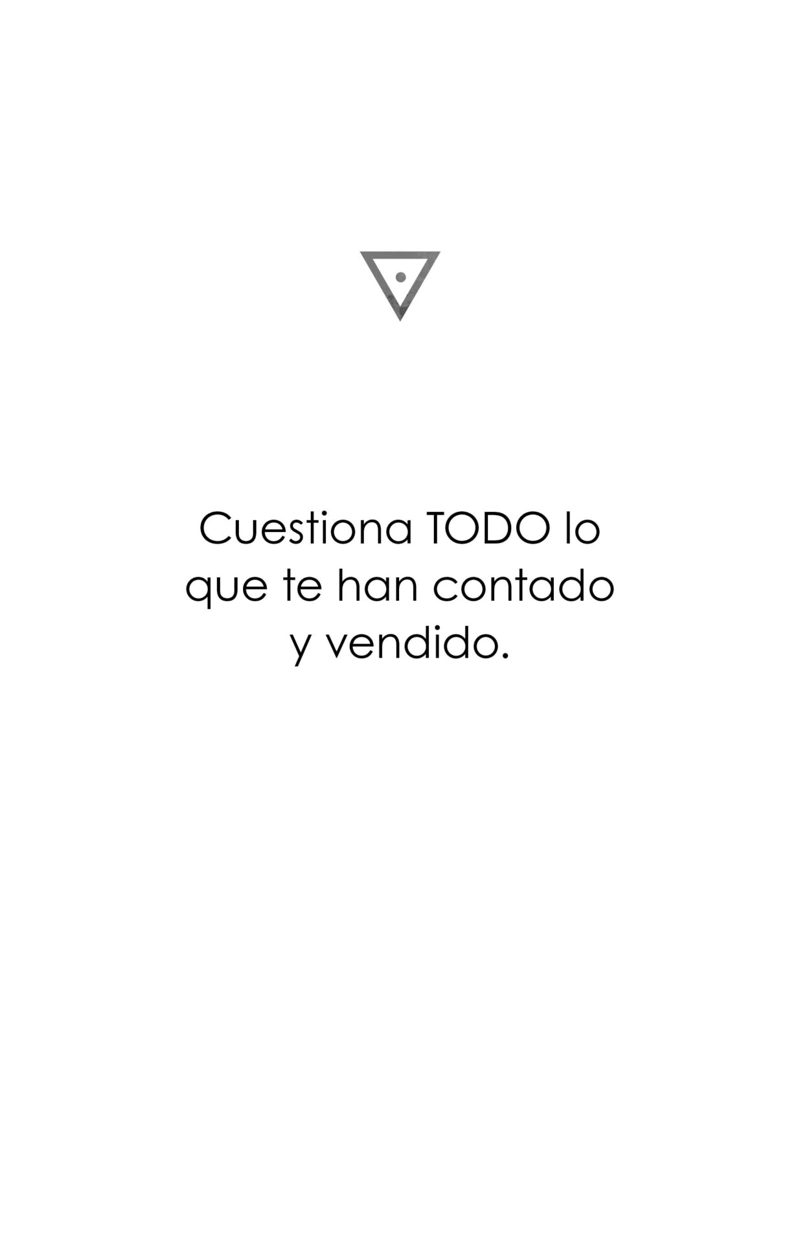 LIBRO LA MAGIA ERES TU - LISA LISTER - 5