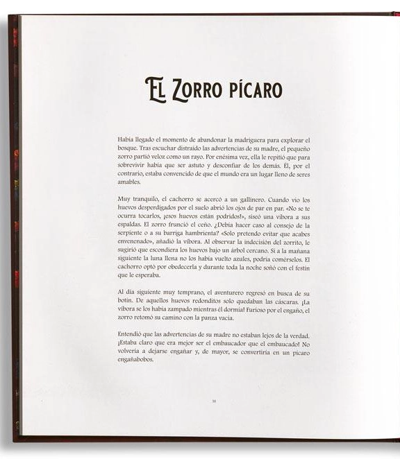 LIBRO LA INFANCIA DE LOS MALVADOS, VILLANOS Y MALÉFICOS - BENJAMIN LACOMBE - 3
