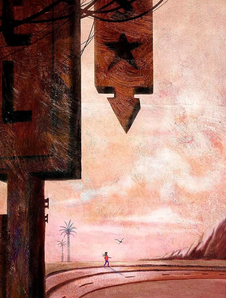 LIBRO NASHA - CÉCILE ROUMIGUIÈRE - 4