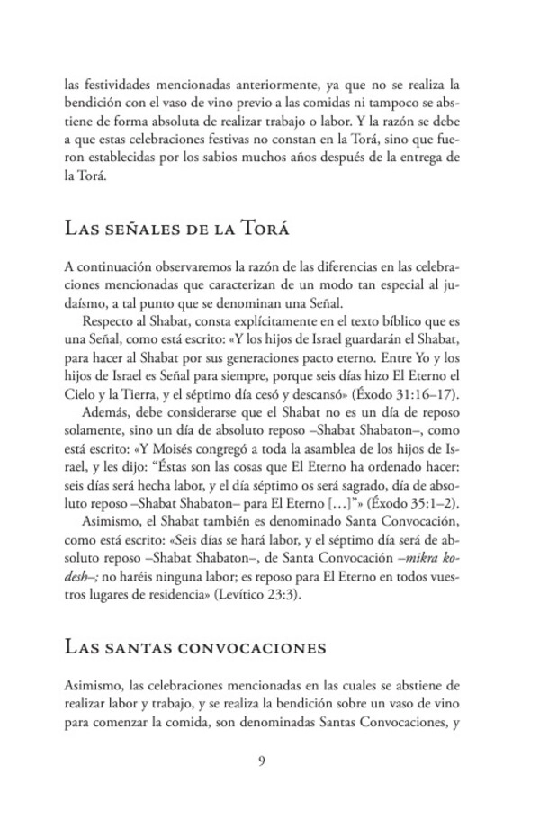 LIBRO LOS SIMBOLOS DEL JUDAISMO - AARON SHLEZINGER - 4