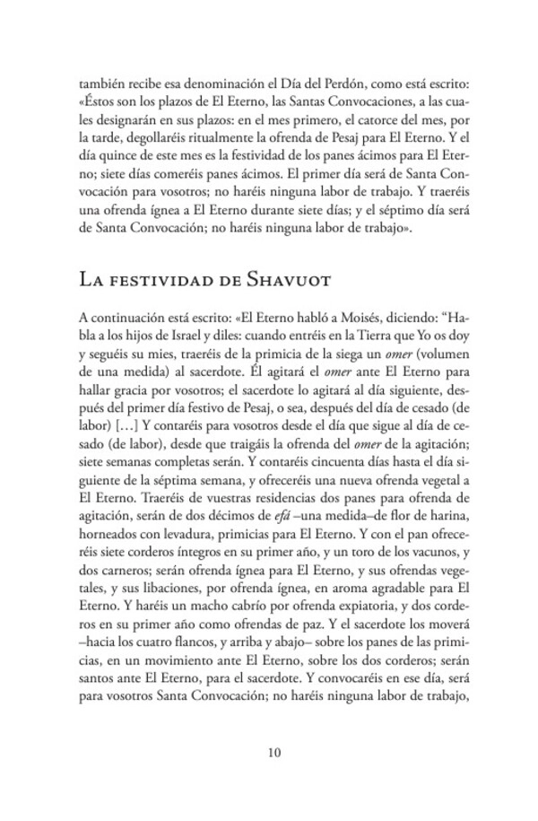 LIBRO LOS SIMBOLOS DEL JUDAISMO - AARON SHLEZINGER - 5